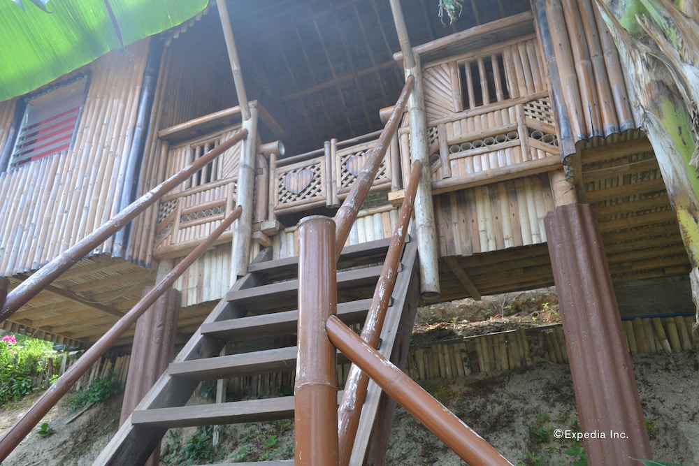 Floresita's Beach Resort