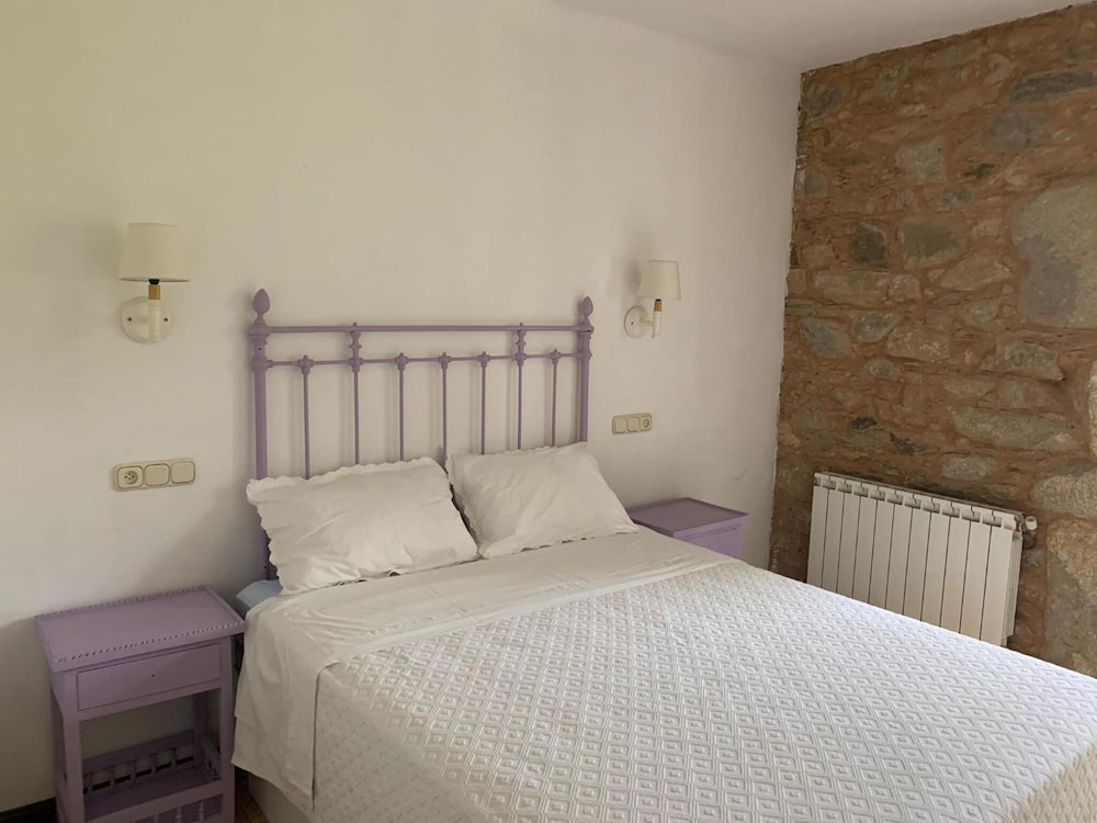 Casa Goris