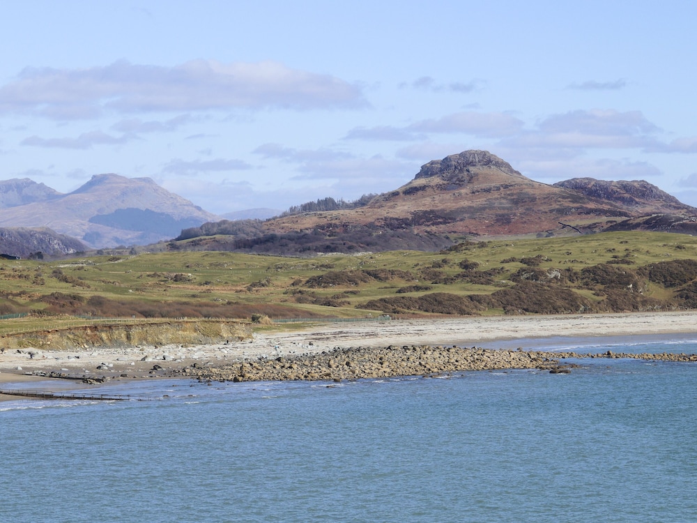 Awelfryn