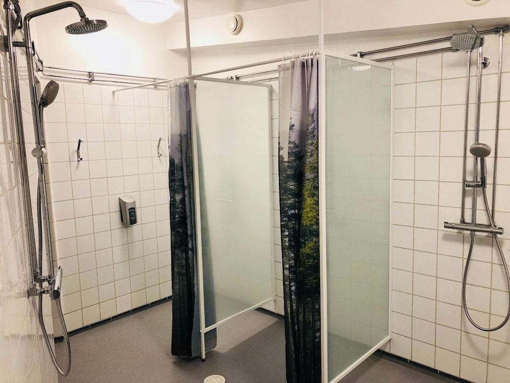 Ivögården Mat & Vingård