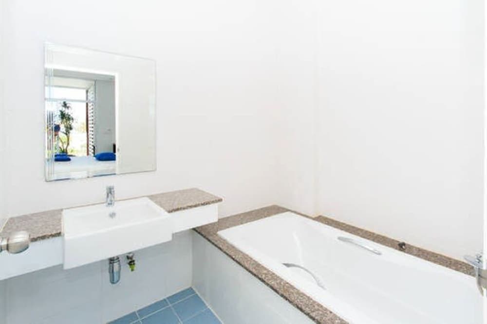 At Sea Condo