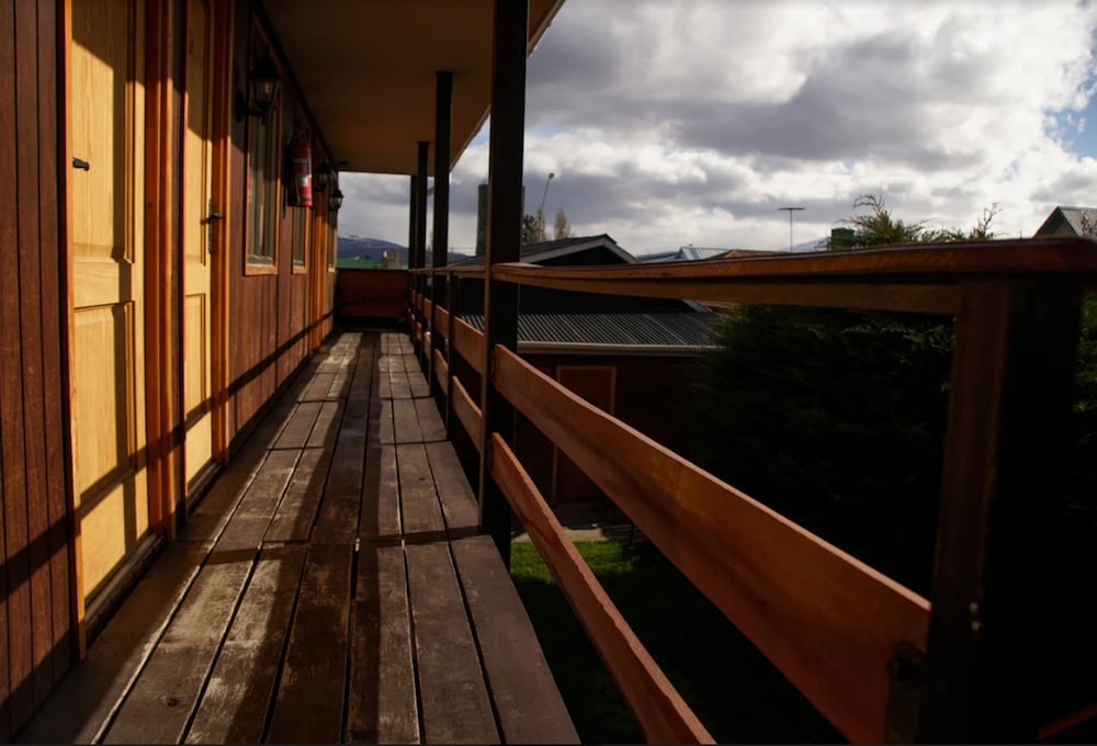 Photo 19