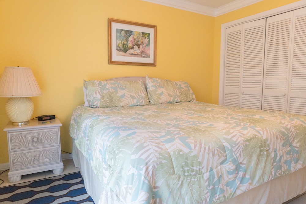 Wendwood by LSI Vacation Rentals