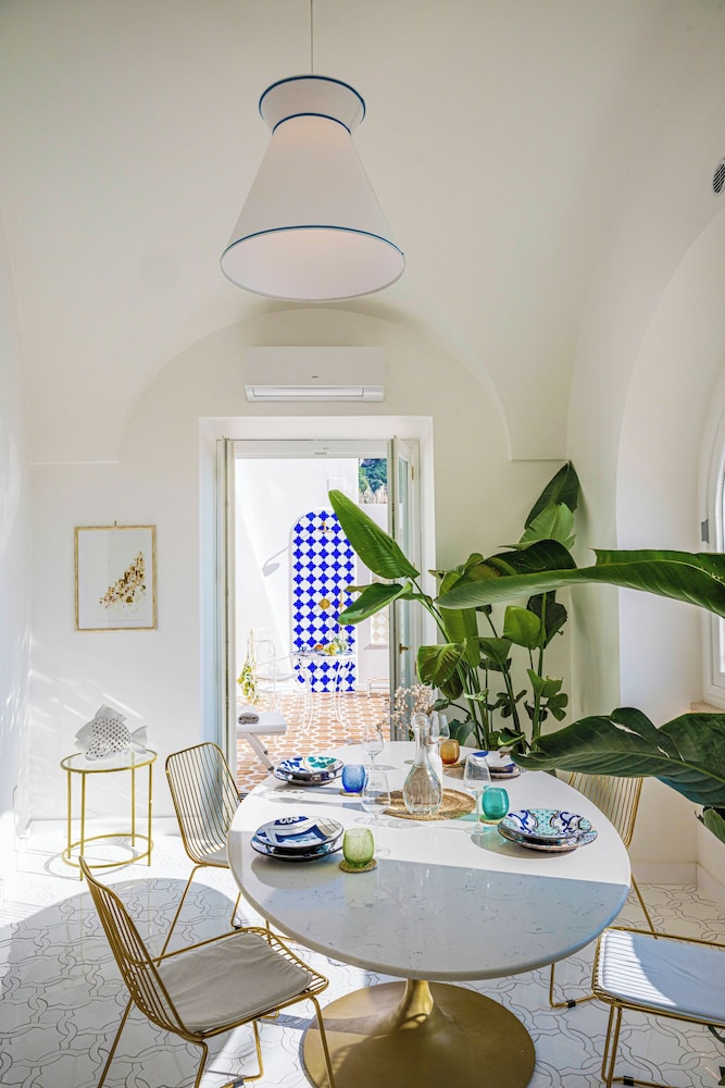 Casa Gabriella