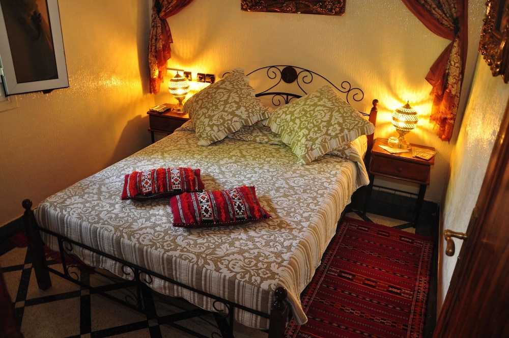 Photo 17