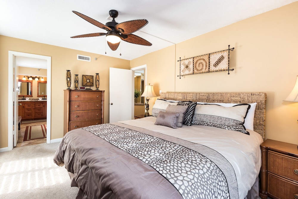 Gulfside 501 by Brooks and Shorey Resorts