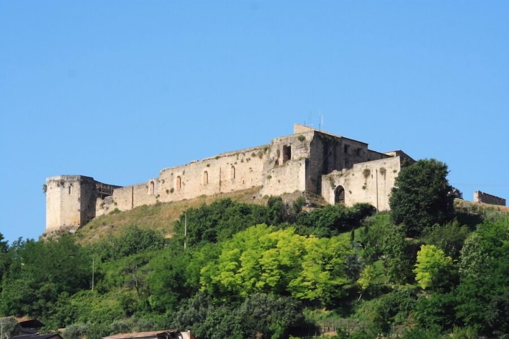 Sette sorelle b&b