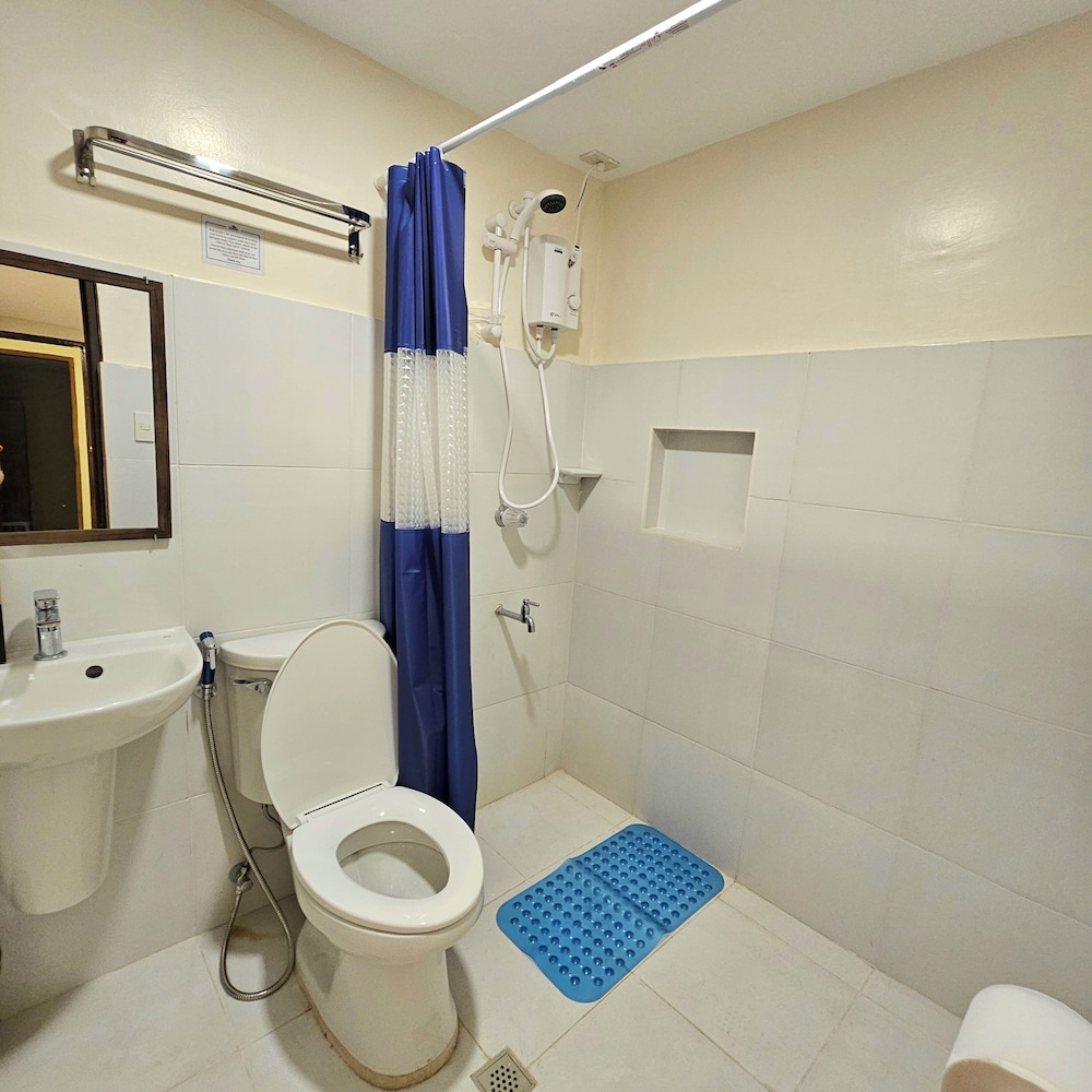 Suntal Residences