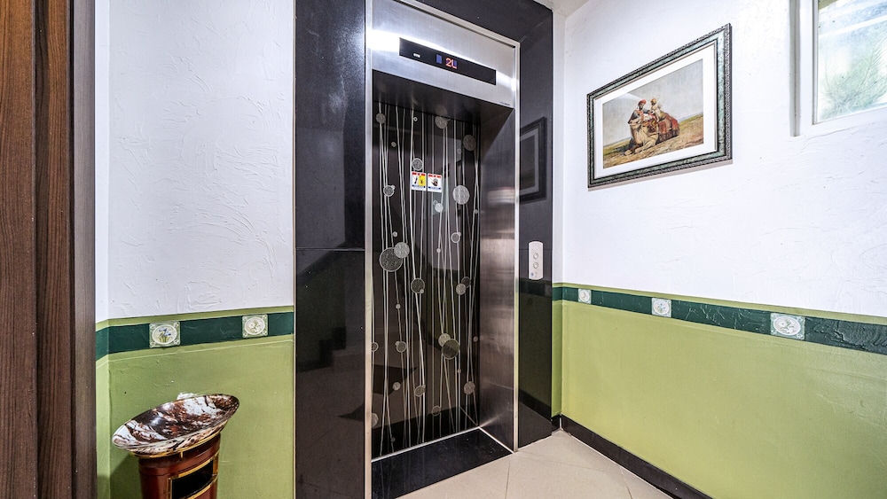 Gangneung Pension Sea and - Pet Friendly