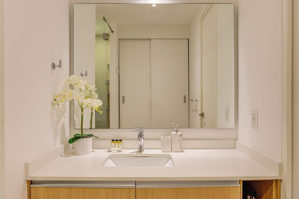 Aria Ocean Condominios