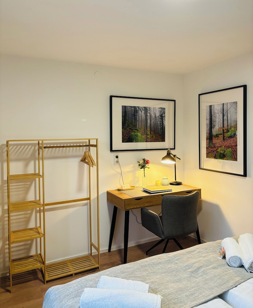 Rema Homes Bad Bellingen