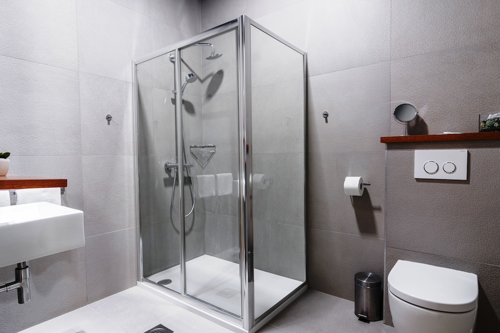 Riva Luxury Rooms