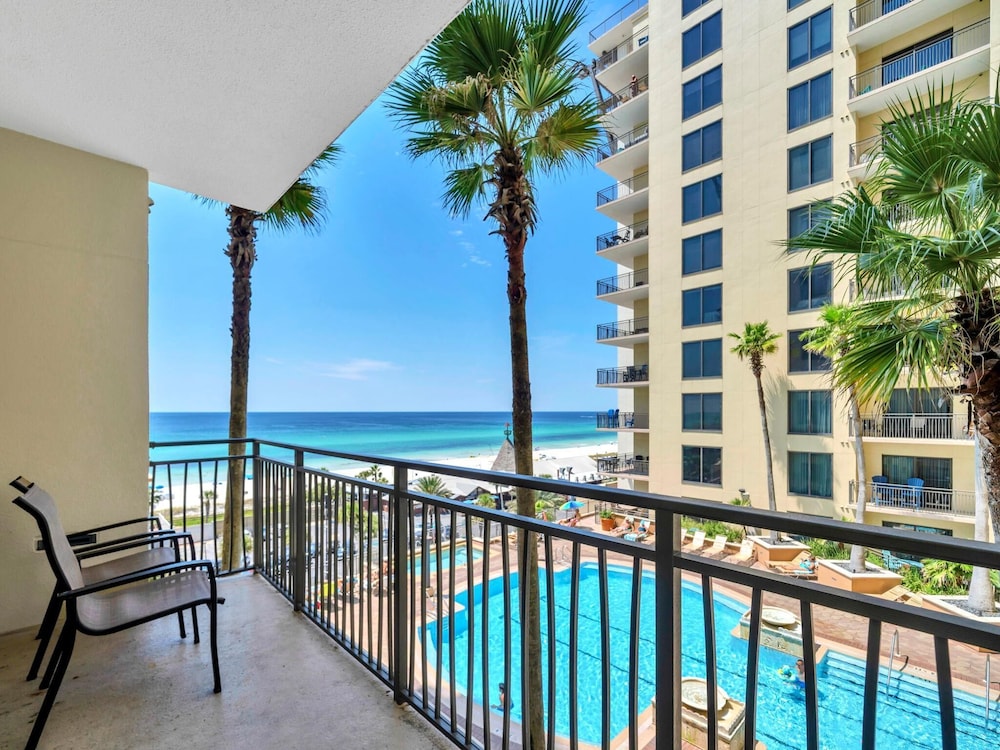 Origin at Seahaven 634