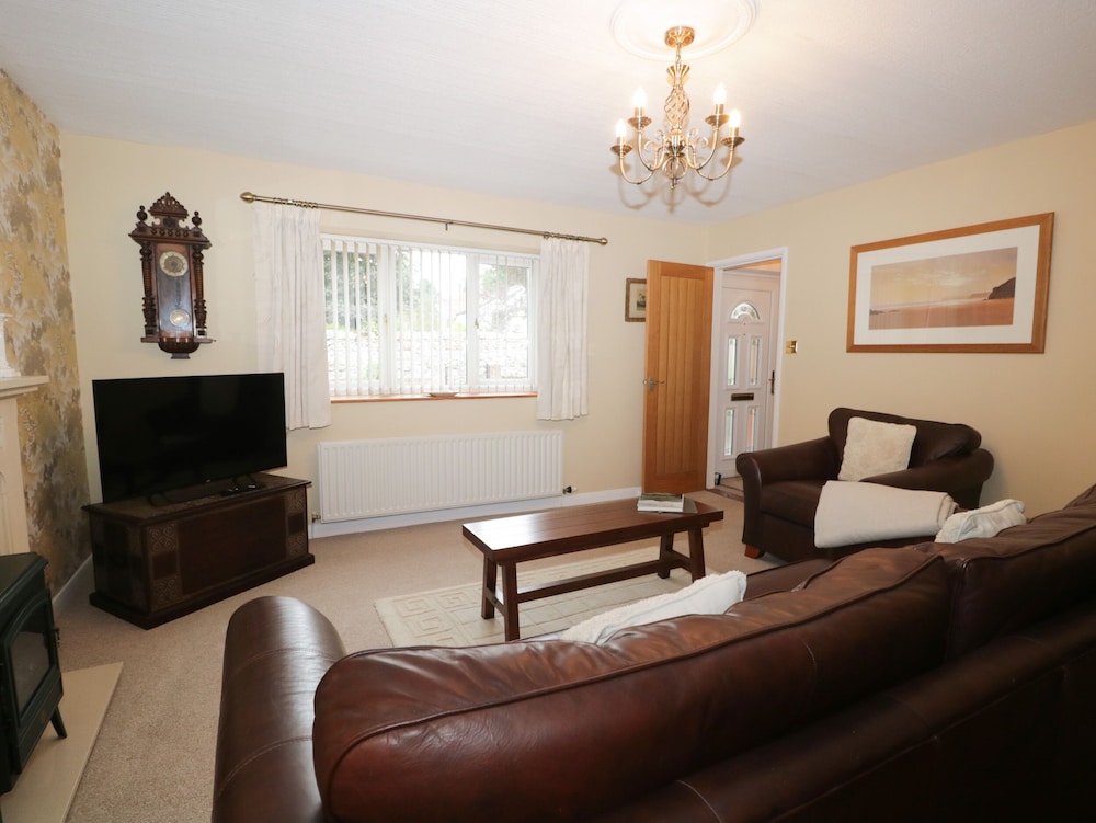 3 Springfort Cottages