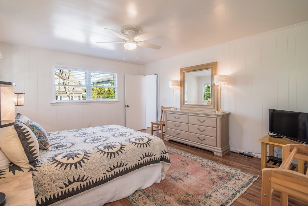 Lachicotte Vacation Rentals