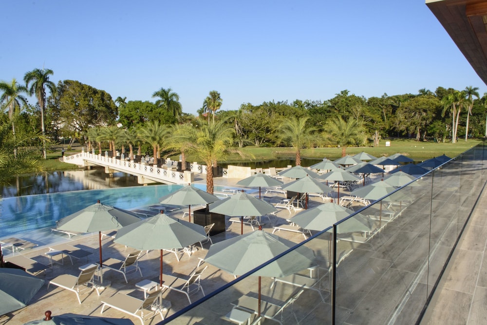 VH Atmosphere - Adults Only - Property Image 36