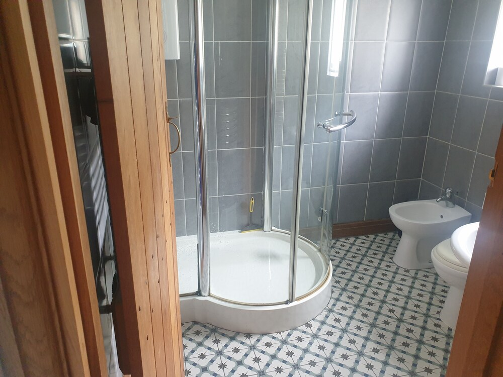 Photo 31