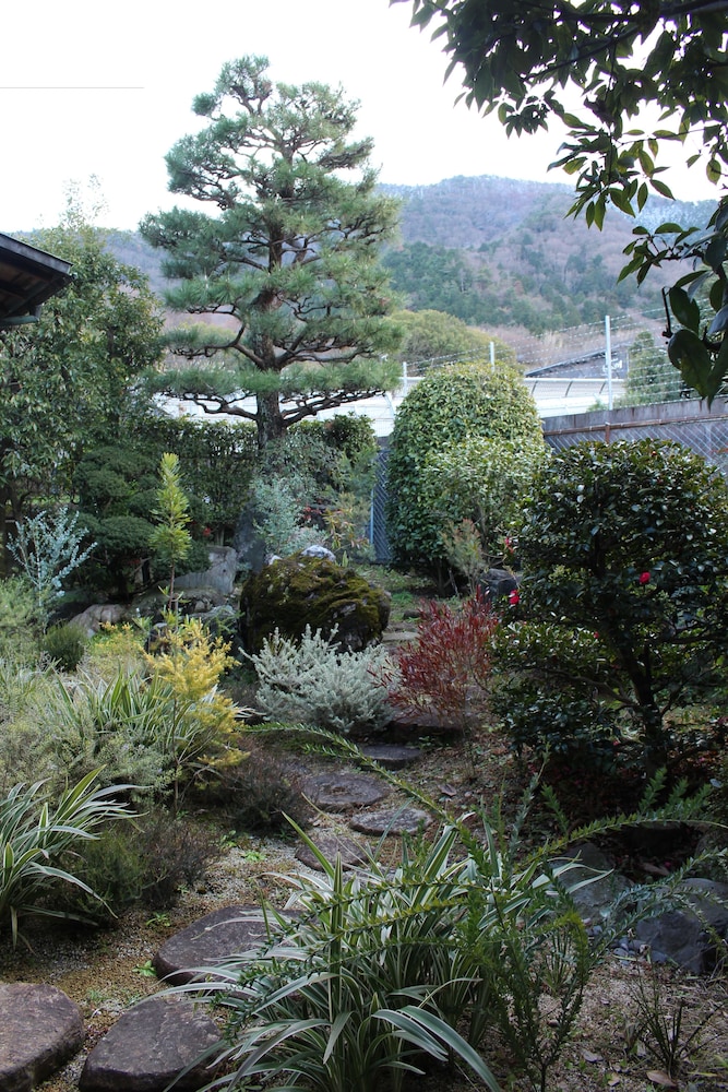 Wanokura