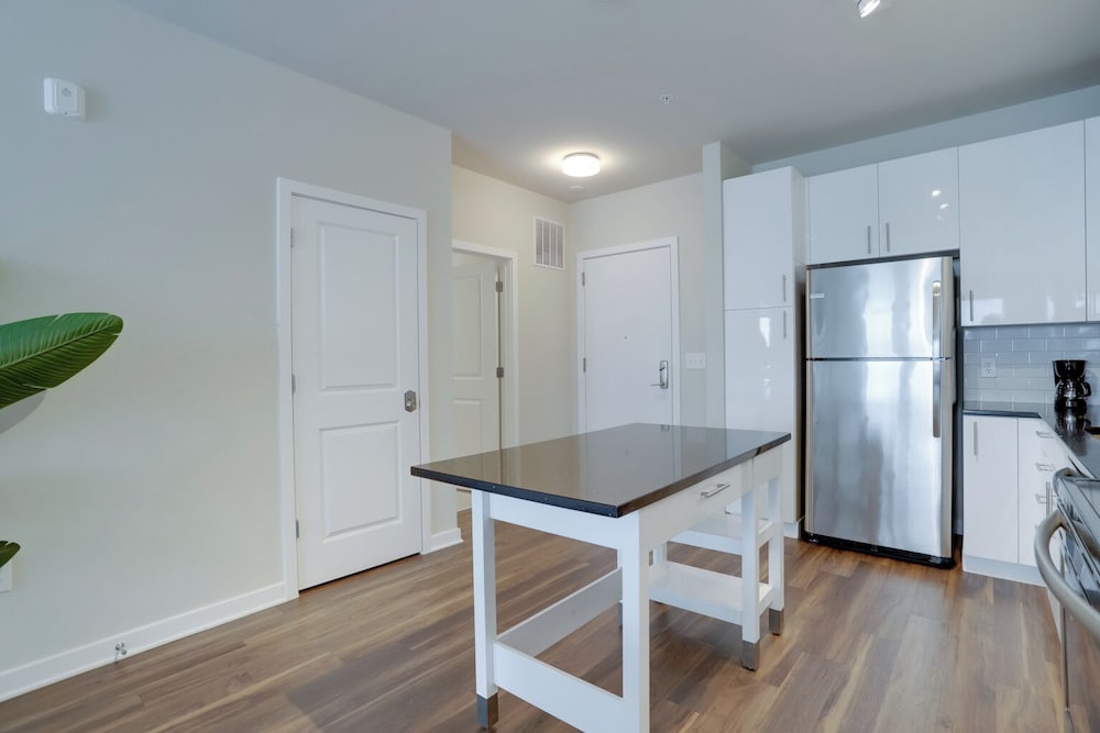 Prime Location Apartment at Alexandria