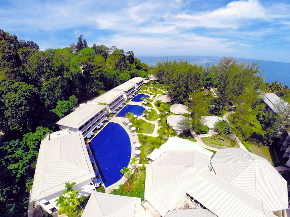 Sentido Khaolak