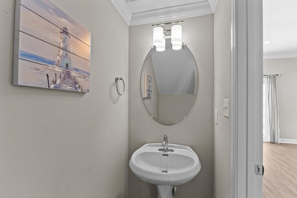 Seaside Villas Unit 56 2 Bedroom Townhouse