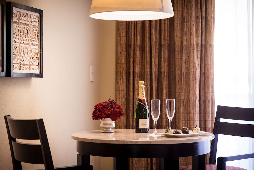 Puerto Vallarta Vacations - Barcelo Puerto Vallarta - All Inclusive - Property Image 37