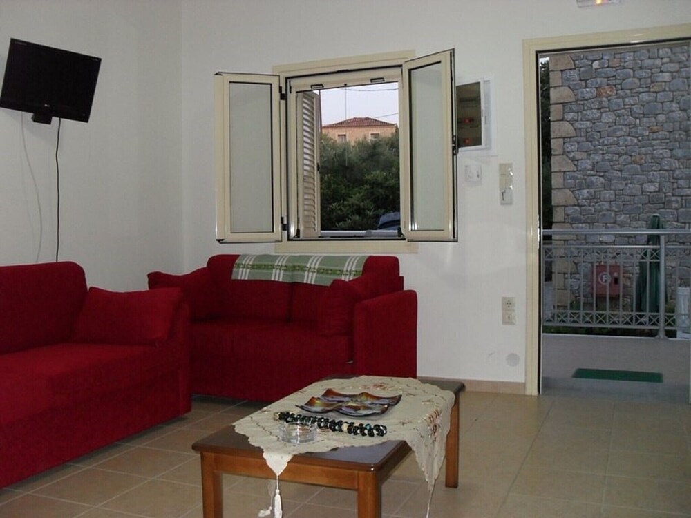 Photo 41