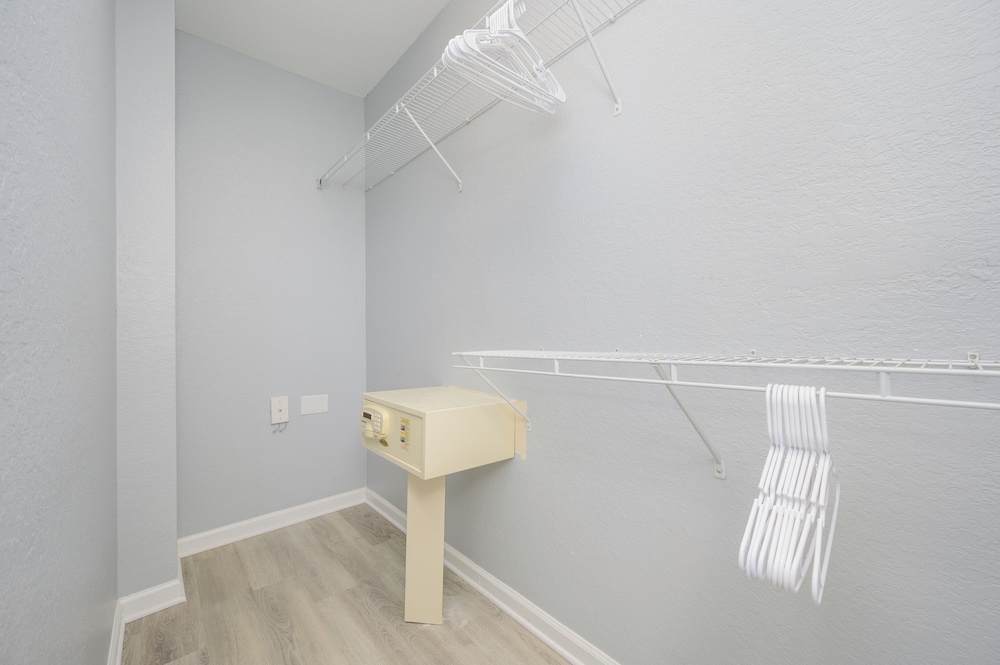 Beautiful Epic Universe Townhome, Vista Cay - 4027