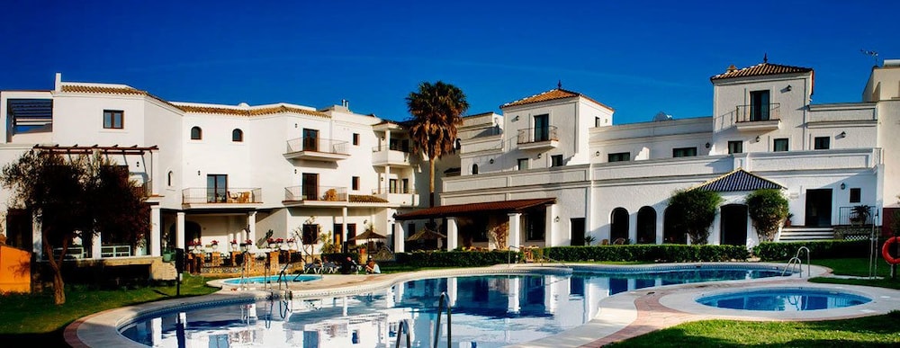 Hostal Doña Lola Marina photo 3