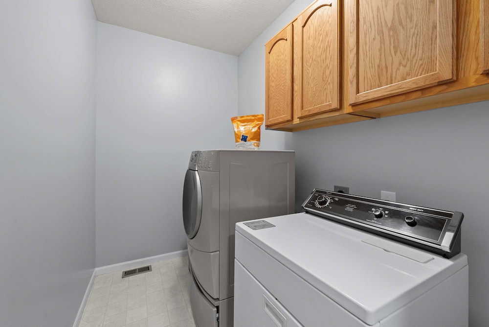 Pickerington Haven Home for 10