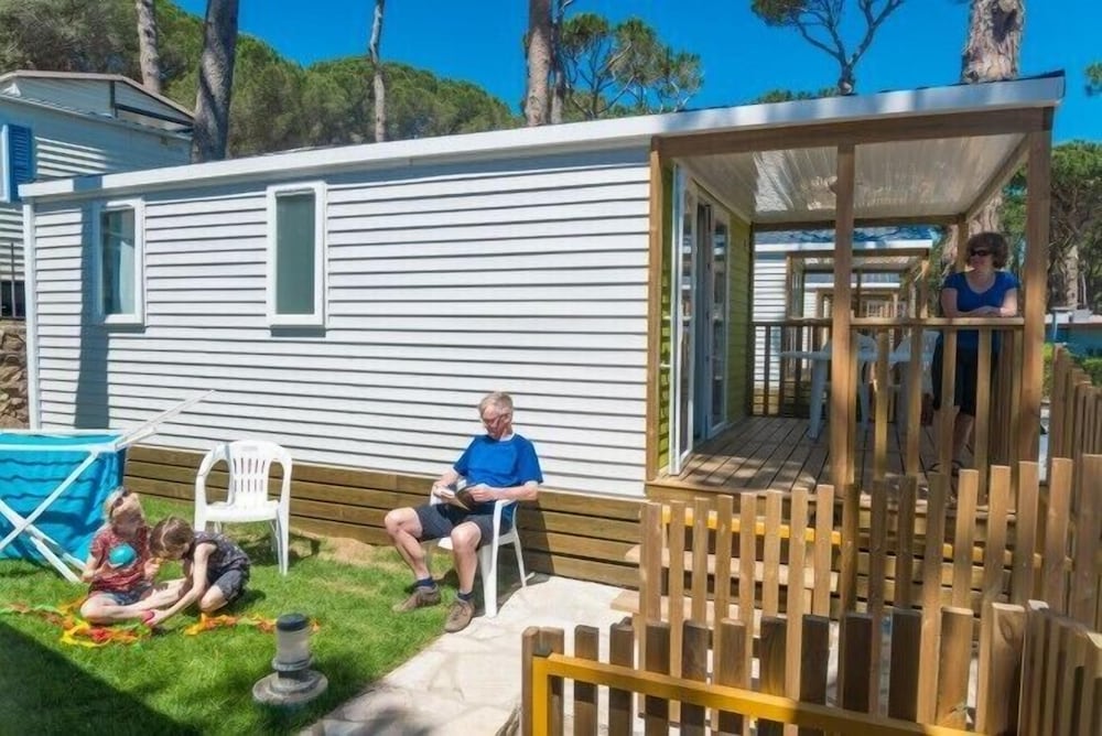 Camping Interpals view 2