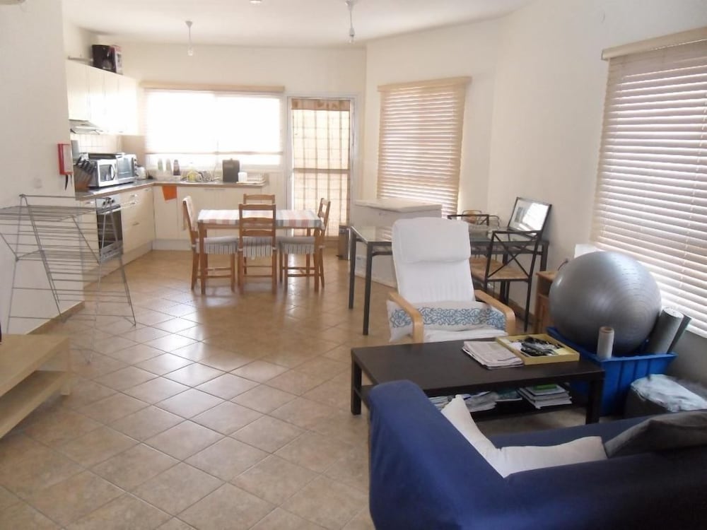 Apartamento Alvalade