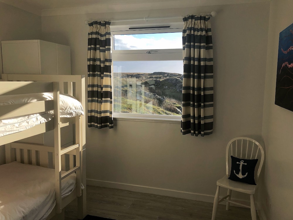 3A Mellon Udrigle view 3