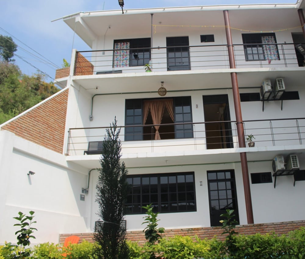 El Rincón Preferido view 3