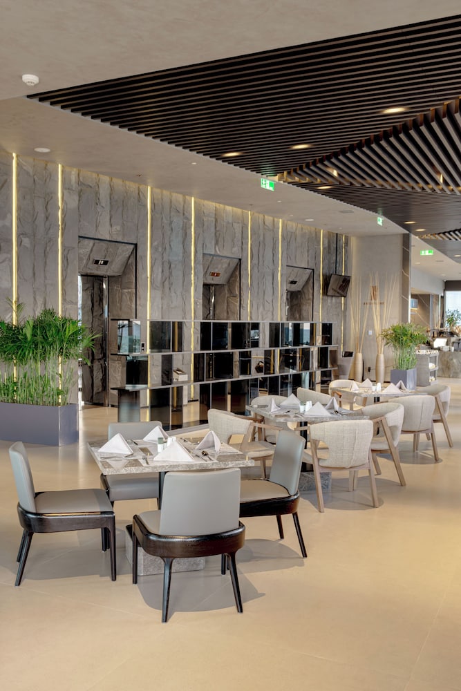 M Hotel Danang 117