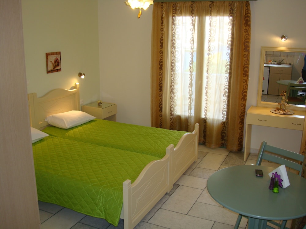 Kalados Studios