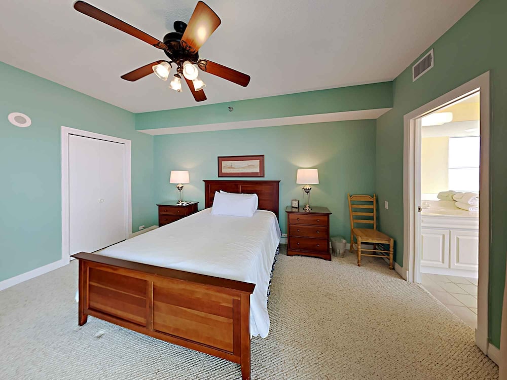 Beach Colony Resort East by Southern Vacation Rentals view 5
