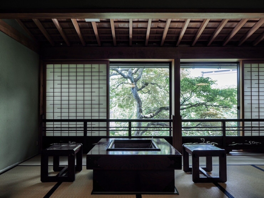 Yatsusankan