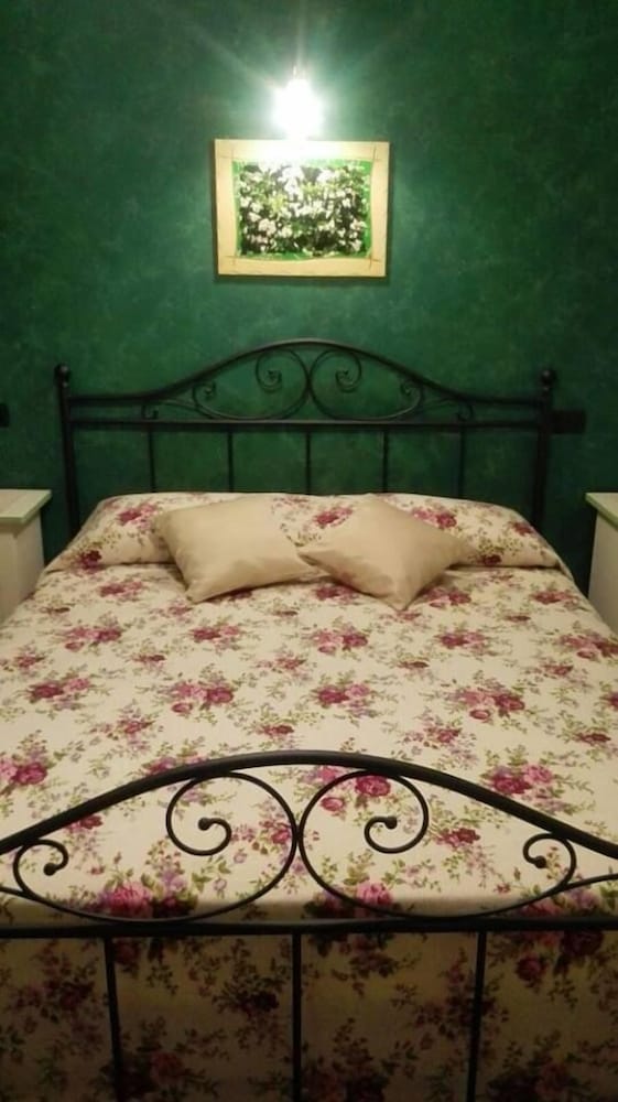 Agriturismo Antica Casa Scardone photo 5