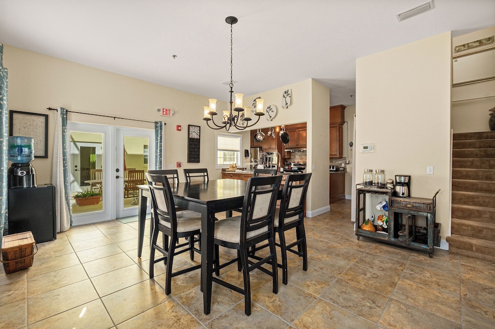 Flagler Beach BNB