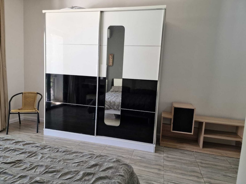 Sugareef 3-bed Apartment in Flic en Flac view 3