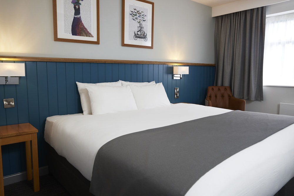 Bay Horse Hotel by Greene King Inns