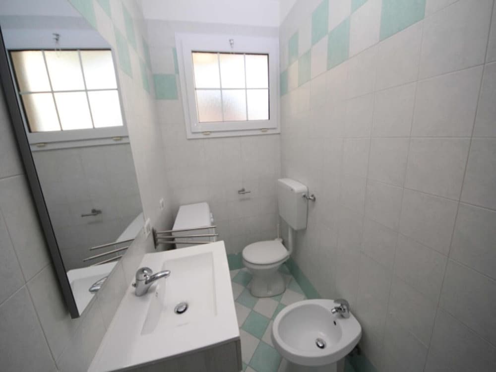 Renovated Flat Located in Rosolina Near the sea