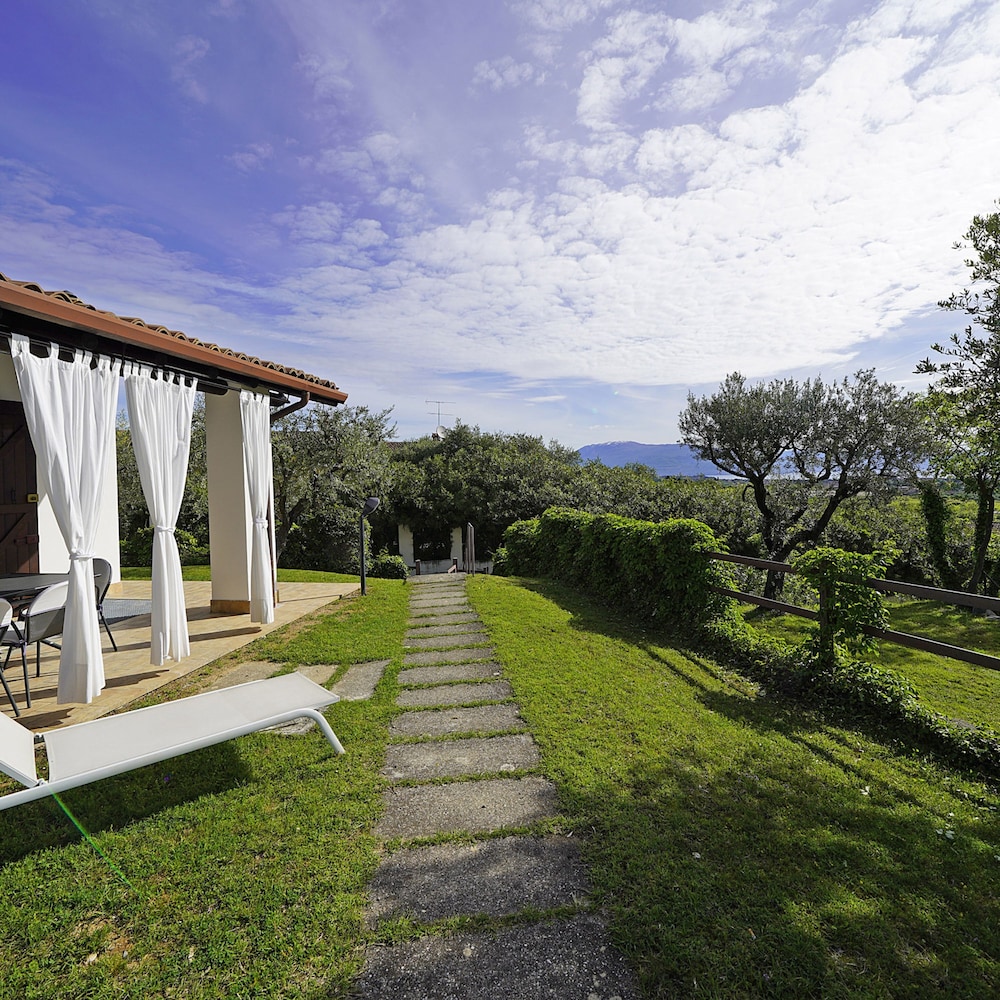 Casa Felicita by Wonderful Italy
