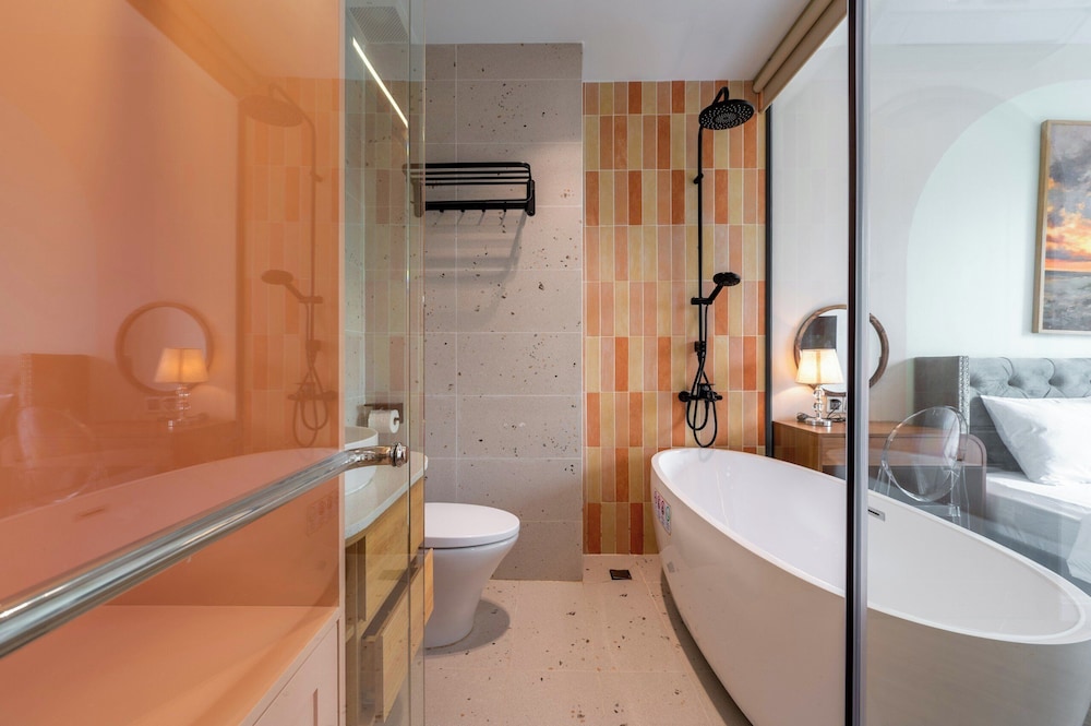 Venus Villa - Novaworld Phan Thiet