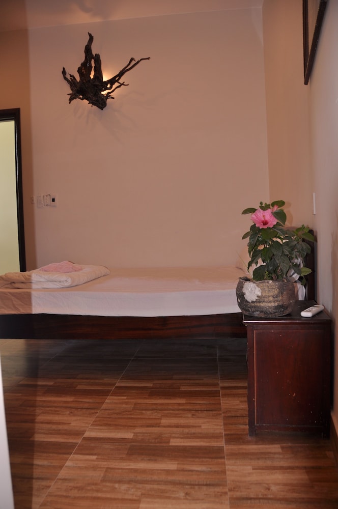 Ngo Khanh Homestay