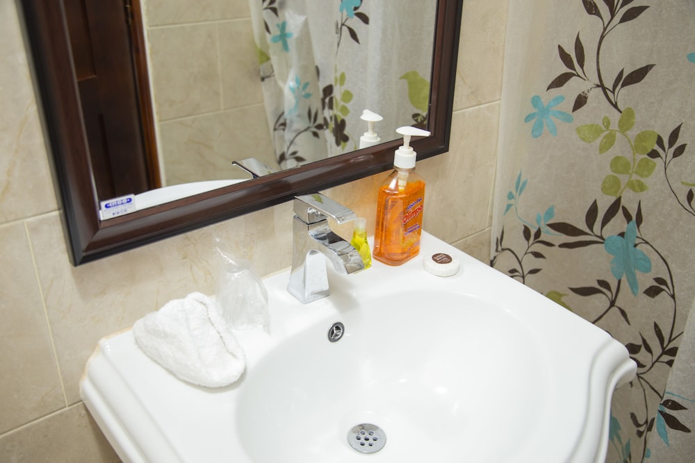 Guatemala City Vacations - Hotel Casa Salome - Property Image 20