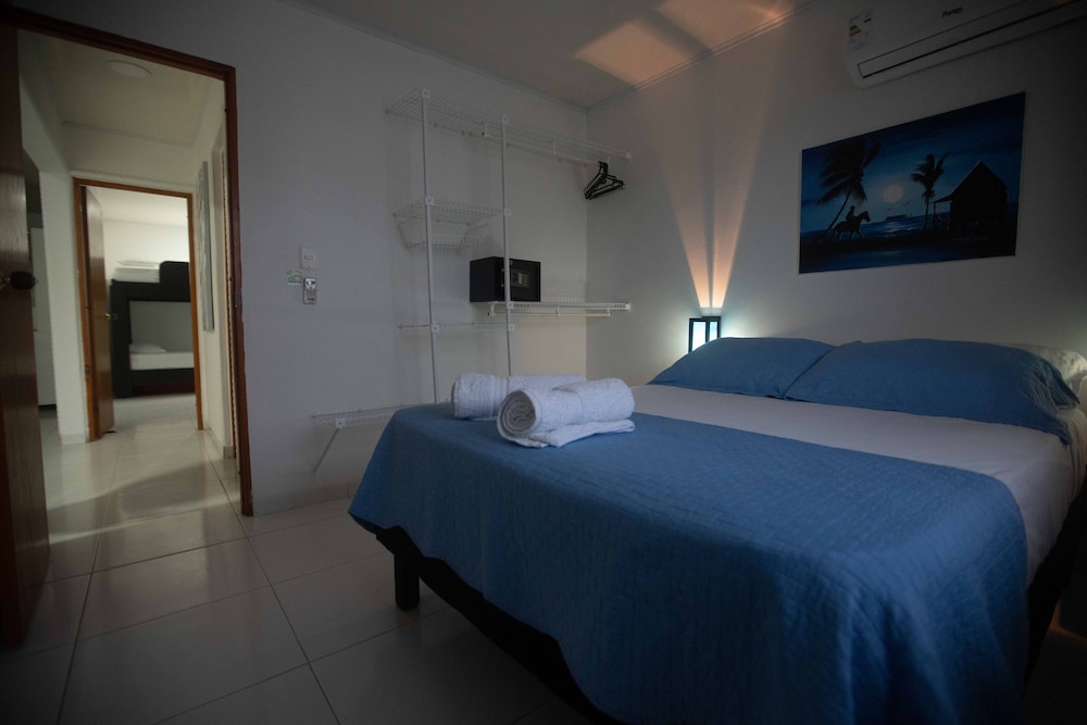 Photo 32