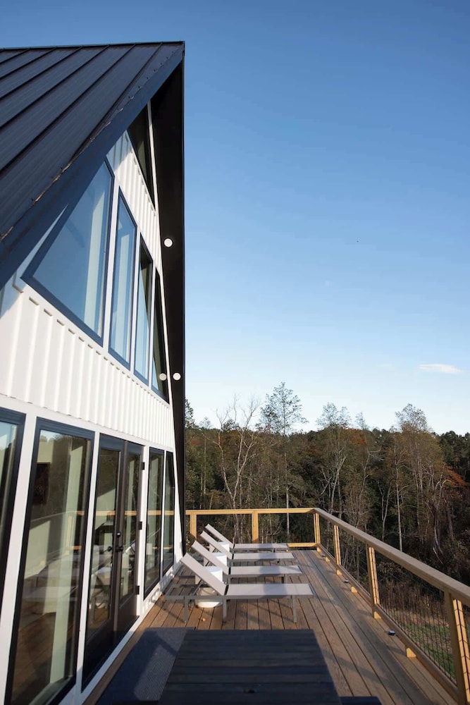 Afton Peak in Faber With 5 Bedrooms and 3 5 Bathrooms