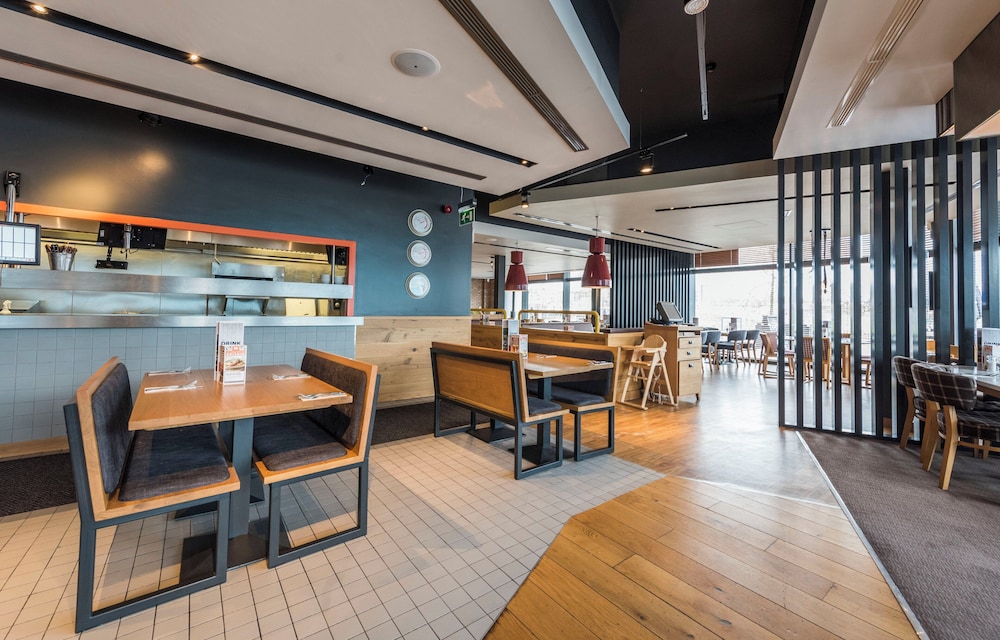 Premier Inn Birmingham Longbridge, Billede 22